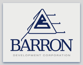 Barron Development