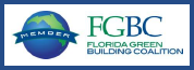 Florida Green Building Coalition Member