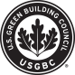 U.S. Green Building Coalition USGBC Member